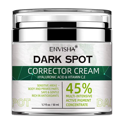 Face Skin Care Retinol Collagen Cream Anti-Aging Wrinkle Deep Hydration Moisturizing Skin Health Whitening Exfoliation