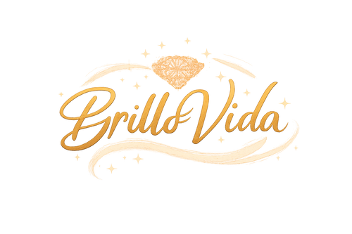 Tienda Brillo Vida