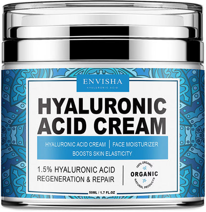 Face Skin Care Retinol Collagen Cream Anti-Aging Wrinkle Deep Hydration Moisturizing Skin Health Whitening Exfoliation